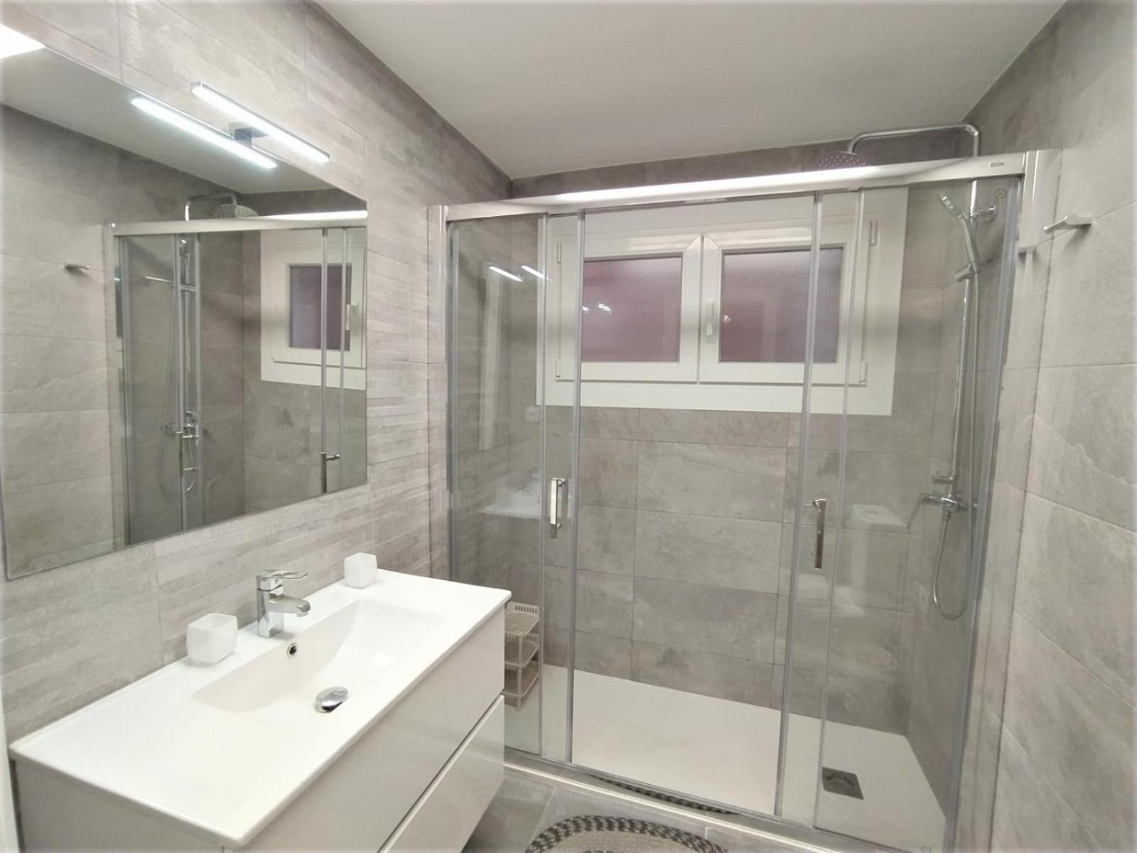 Villa Service - Guimera Calafell Exterior foto